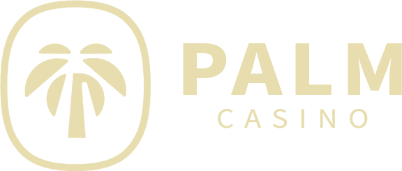 Casino Palm Logo